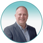Paul Bullard Paul Bullard