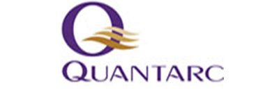 Quantarc