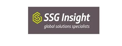 SSG Insight