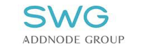 SWG