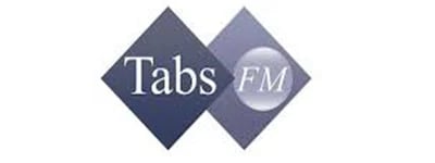 Tabs
