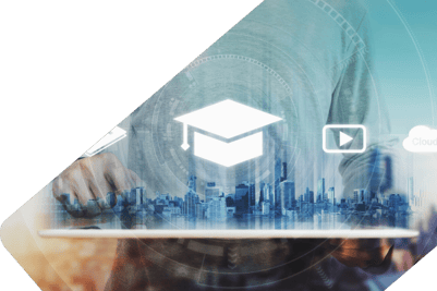 Website Blog Article - education