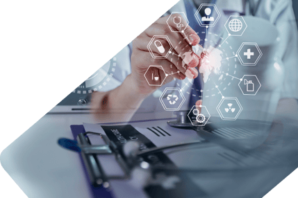 Website Blog Article Healthcare