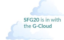 Wide banner image for the SFG20 blog, discussing key maintenance management strategies, with a technical and professional aesthetic.