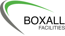 Boxall Boxall