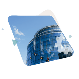Website Blog Article - education