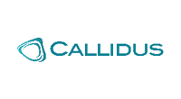 callidus callidus