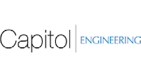 Capitol engineering