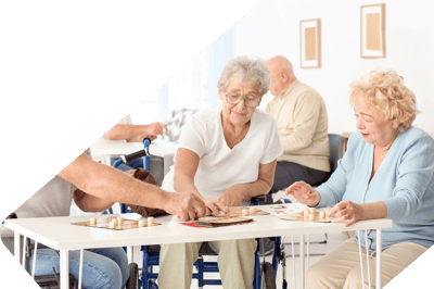 carehome