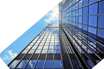 Image of modern building equipment, focusing on the importance of safety compliance and maintenance schedules.
