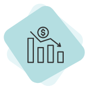 Cost Efficiencies