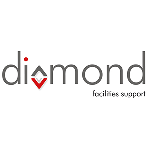 Diamond Facilities
