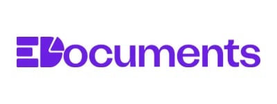 Edocuments