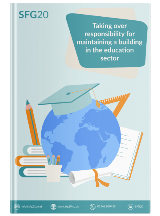 Education Ebook Education Ebook