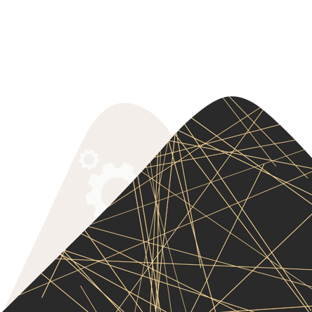 golden thread