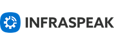 infraspeak-logo-color-for-web