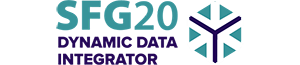 Apply To Become A Dynamic Data Integrator