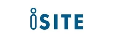 Isite