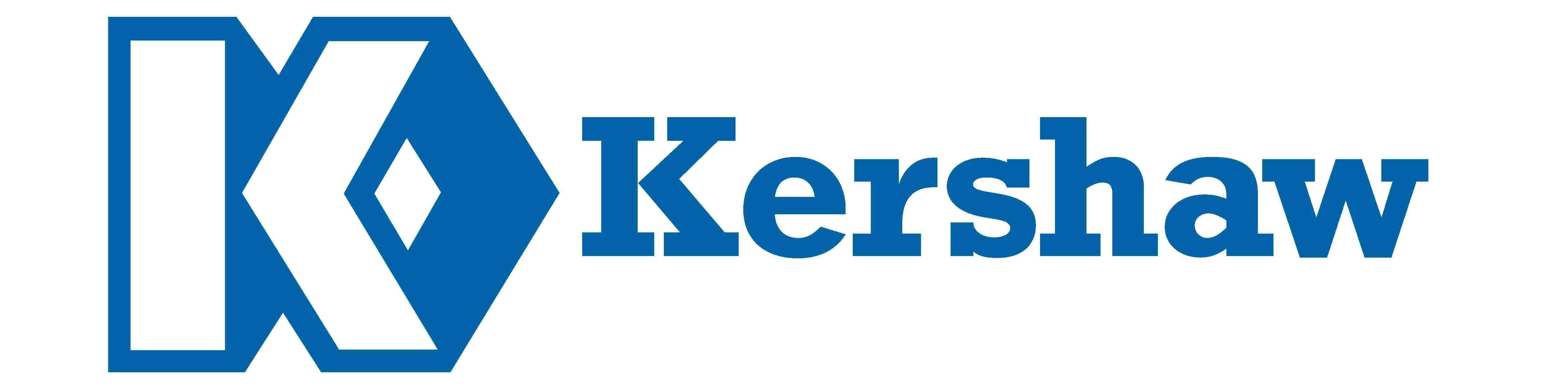 kershaw logo resized kershaw logo resized