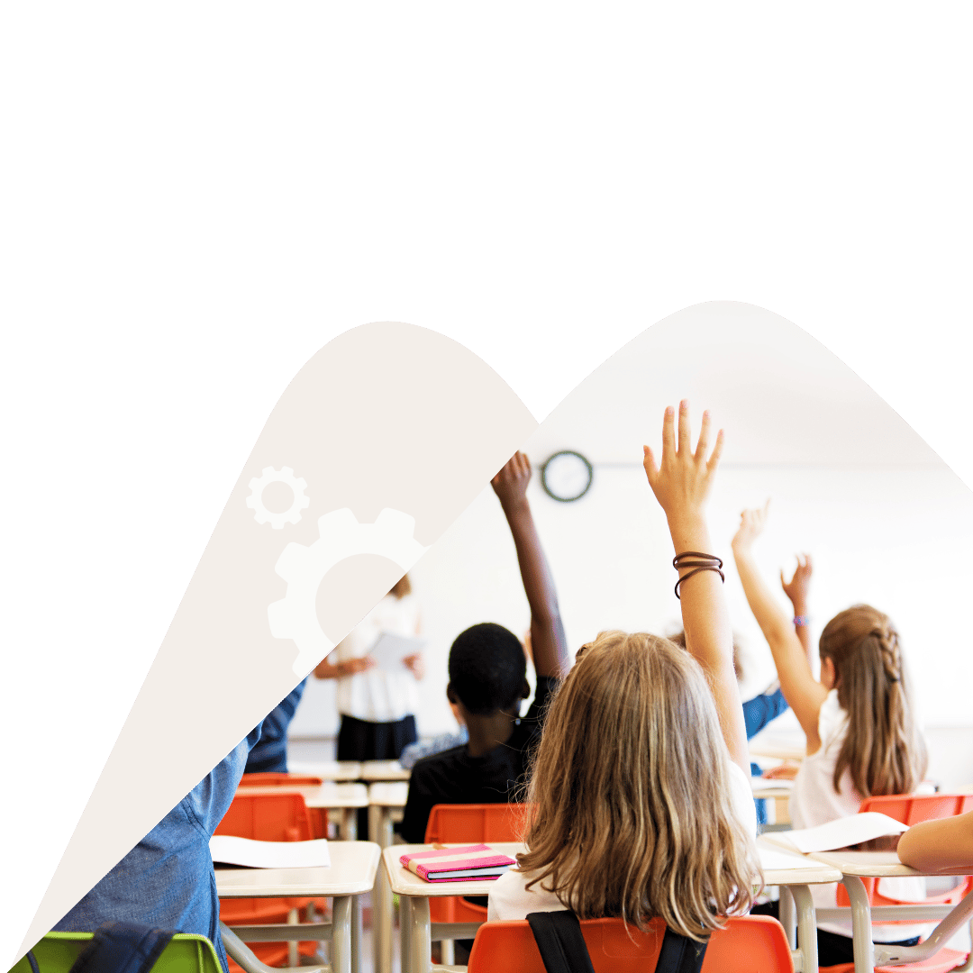kids-raising-hands-in-class