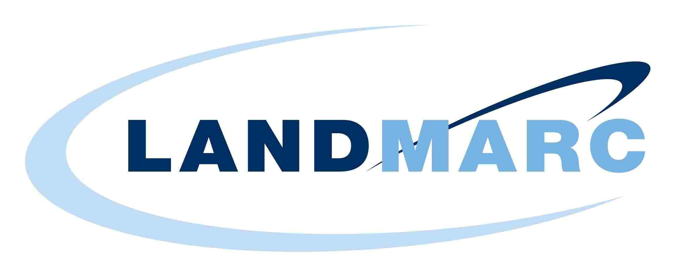 Landmarc Logo Resized Landmarc Logo Resized