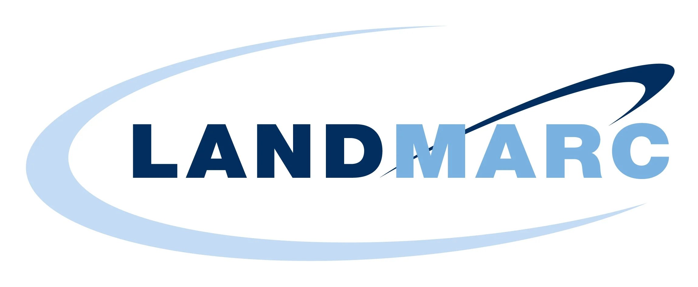 landmarc-logo landmarc-logo