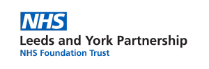Lleeds and York Web