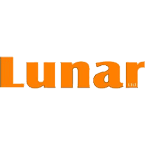 Lunar Logo