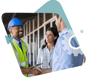 man-in-high-vis-jacket-shaking-hands