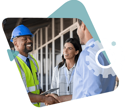 man-in-high-vis-jacket-shaking-hands