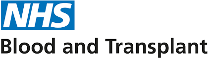 Nhs Blood And Transplant Nhs Blood And Transplant
