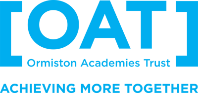 Oat Logo