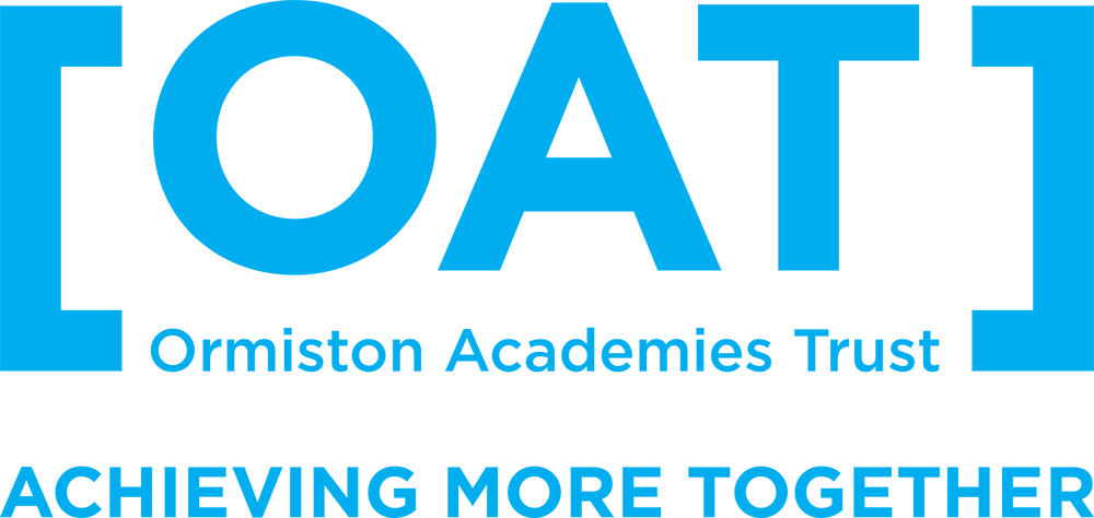 Oat Logo