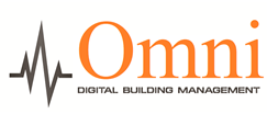 Omnitnr Omnitnr