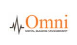 Omnitnr