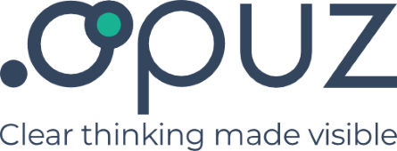 Opuz
