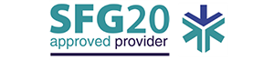 Apply To Become An Approved Provider