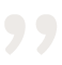 Quotes