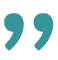 Quote Symbol