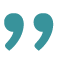 Quote Symbol Ic
