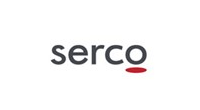 Serco Serco