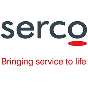 Serco