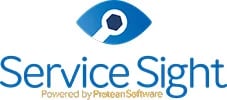 Service Sight