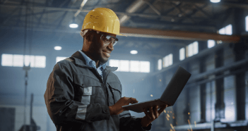 Resource Modeller
