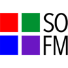 so-fm-logo-300px-1x1