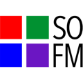so-fm-logo-300px-1x1
