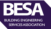 BESA