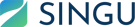SINGU LOGO (1)