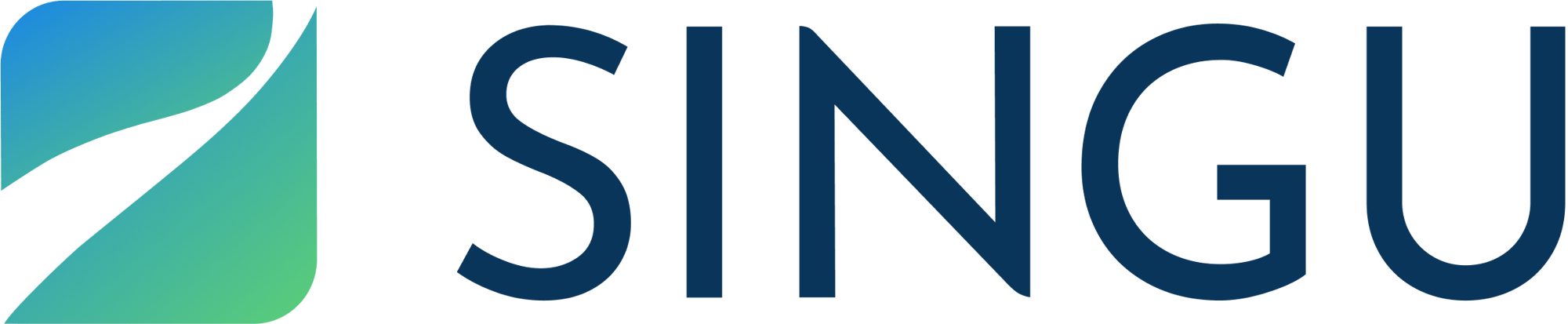 SINGU LOGO (1)