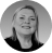 Sarah Buxcey Thumbnail